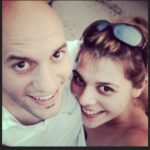 22104708_1781373311902720_4660008923407139391_o