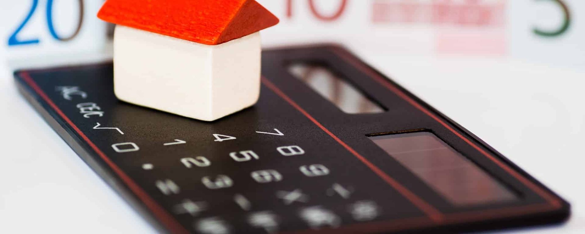 house-gc35f75be4_1920